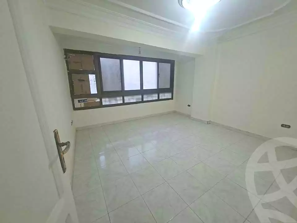 https://aqarmap.com.eg/ar/listing/7357887-for-rent-cairo-faisal-tareeq-kaabesh