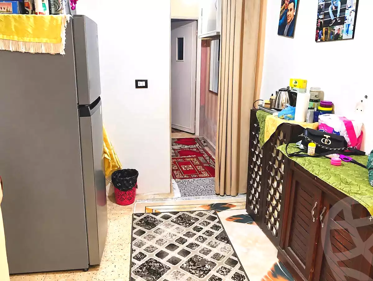 https://aqarmap.com.eg/en/listing/7357894-for-sale-alexandria-el-asafra-l-sfr-qbly
