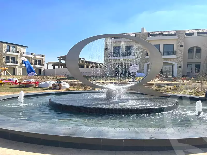 https://aqarmap.com.eg/en/listing/7357714-for-sale-cairo-new-cairo-compounds-dh-mrk