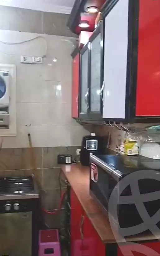 https://aqarmap.com.eg/ar/listing/7357893-for-sale-cairo-ain-shams-ain-shams-el-sharkia-khaleel-sadik-st