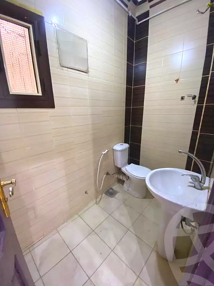 https://aqarmap.com.eg/en/listing/7357904-for-rent-cairo-el-haram-shareaa-el-haram