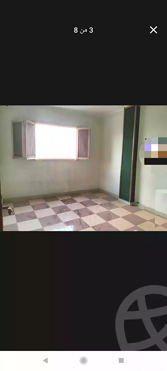 https://aqarmap.com.eg/en/listing/7357901-for-sale-cairo-helwan-el-shareaa-el-sharby-st