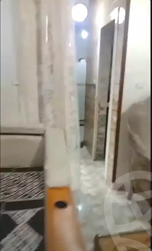 https://aqarmap.com.eg/en/listing/7357912-for-sale-cairo-ain-shams-ain-shams-el-sharkia-el-zahraa-st