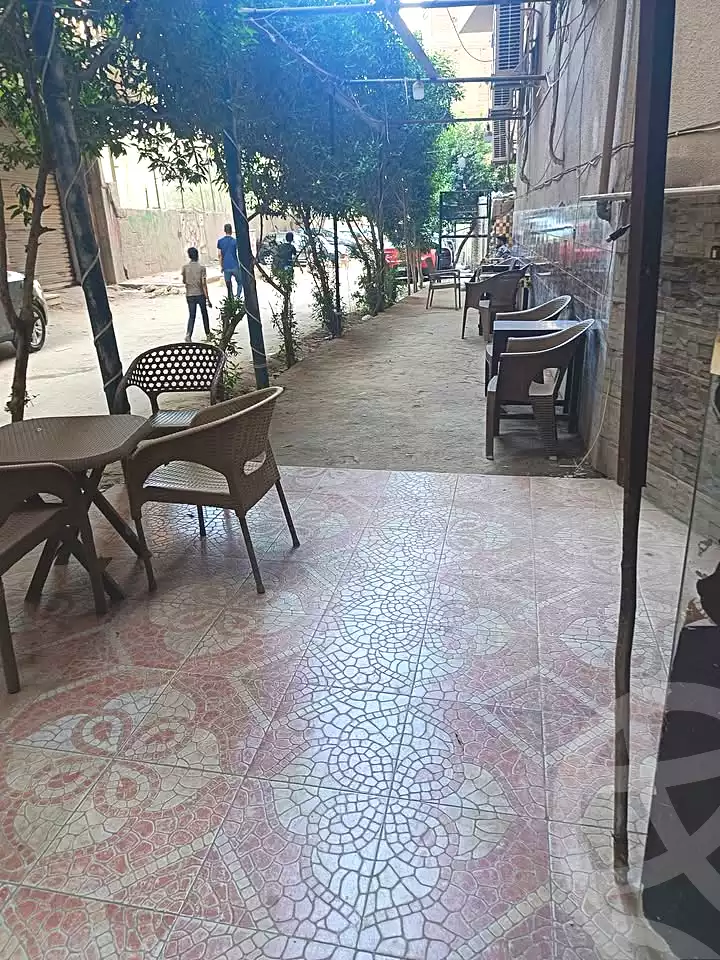 https://aqarmap.com.eg/en/listing/7357914-for-rent-cairo-el-haram-el-maryotya