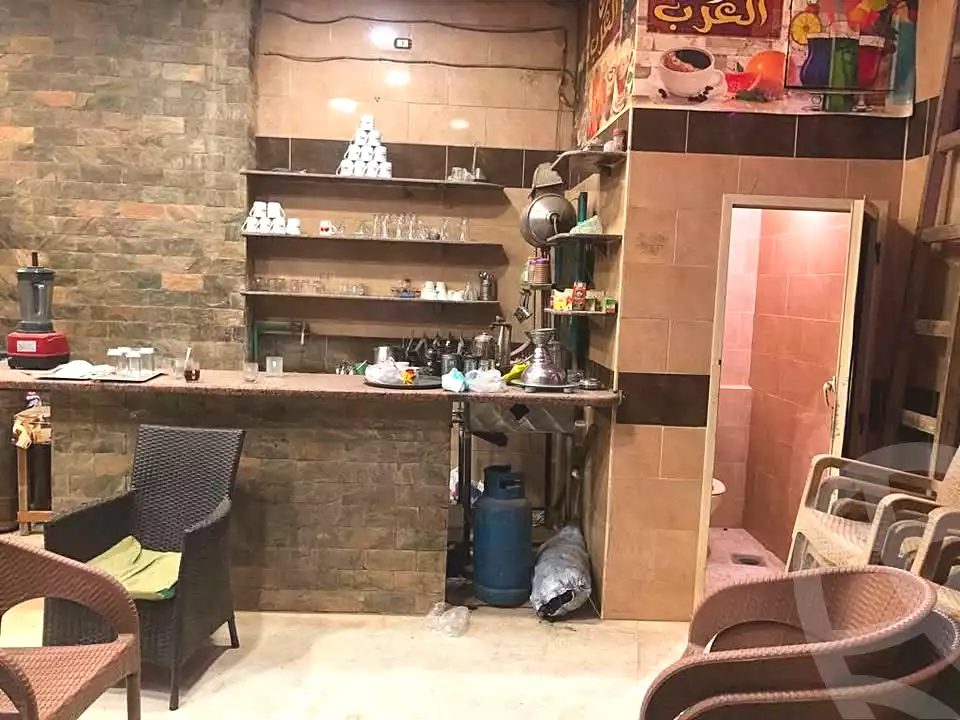https://aqarmap.com.eg/en/listing/7357914-for-rent-cairo-el-haram-el-maryotya
