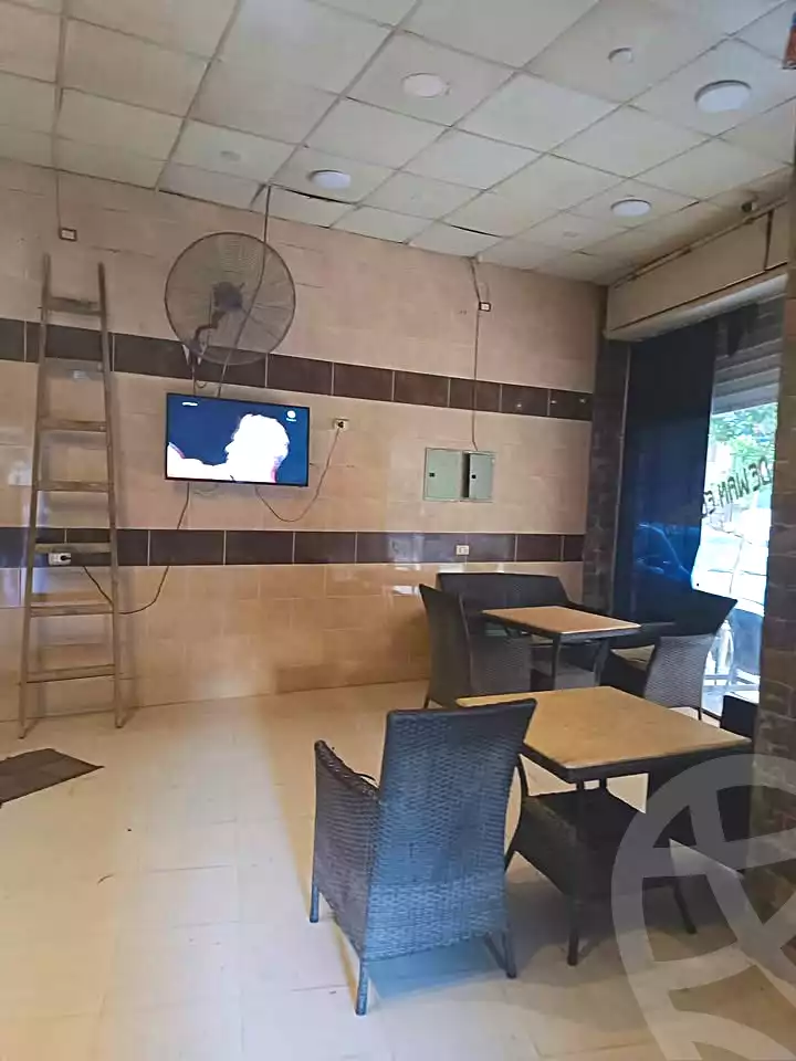 https://aqarmap.com.eg/en/listing/7357914-for-rent-cairo-el-haram-el-maryotya