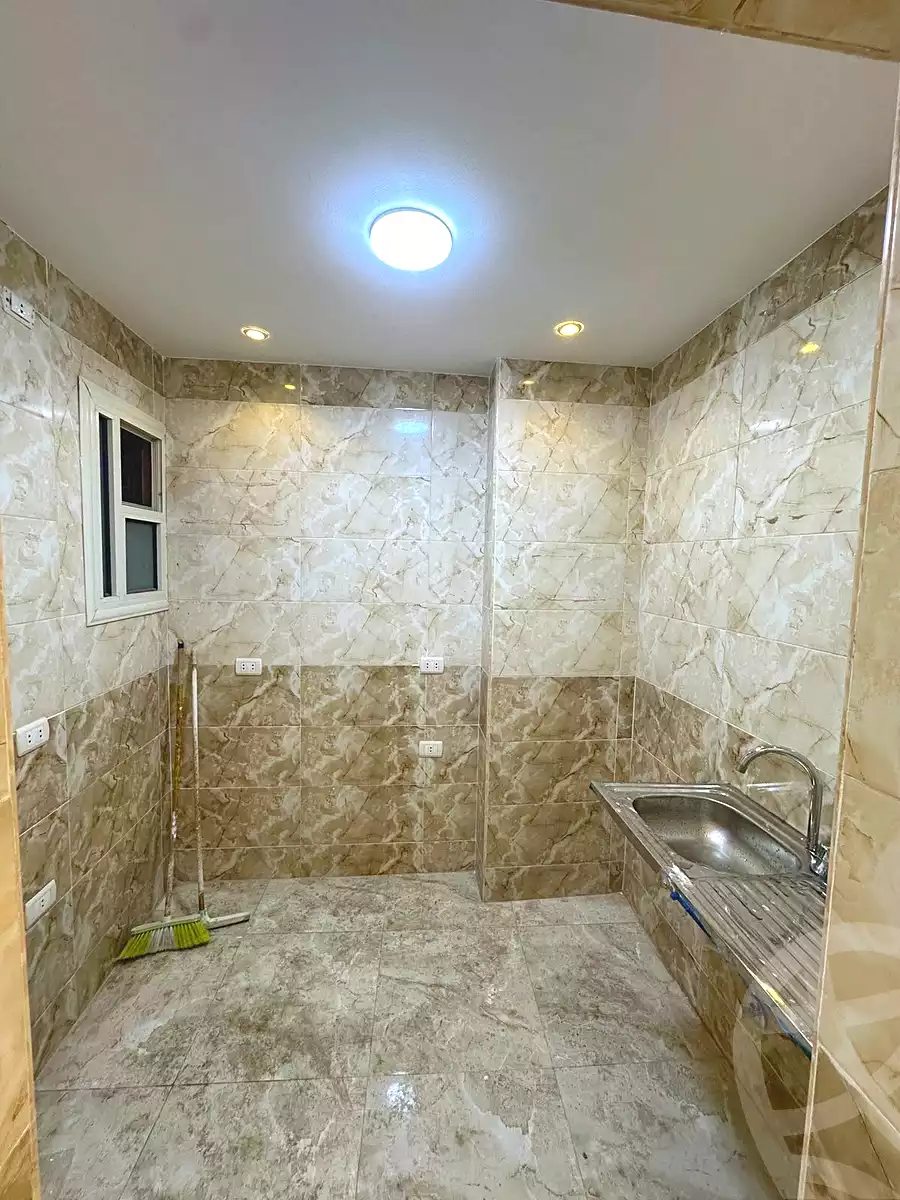 https://aqarmap.com.eg/ar/listing/7357922-for-rent-cairo-el-haram-nasr-el-din