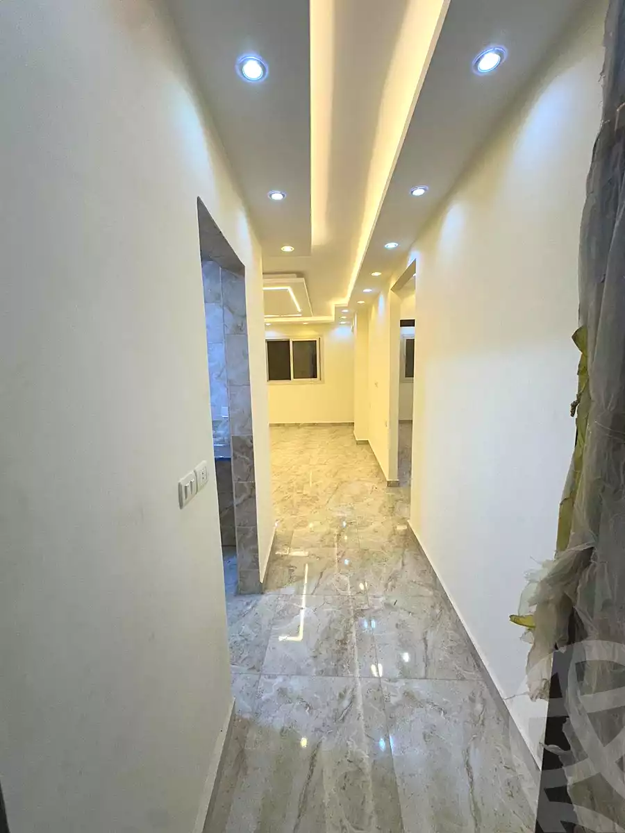 https://aqarmap.com.eg/ar/listing/7357922-for-rent-cairo-el-haram-nasr-el-din