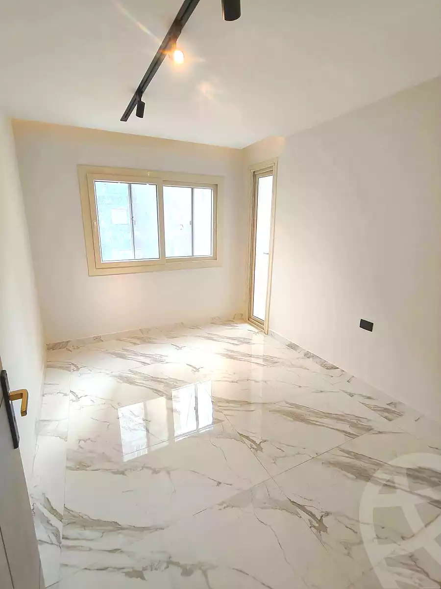 https://aqarmap.com.eg/en/listing/7357923-for-sale-alexandria-el-mandara-tryq-ljysh