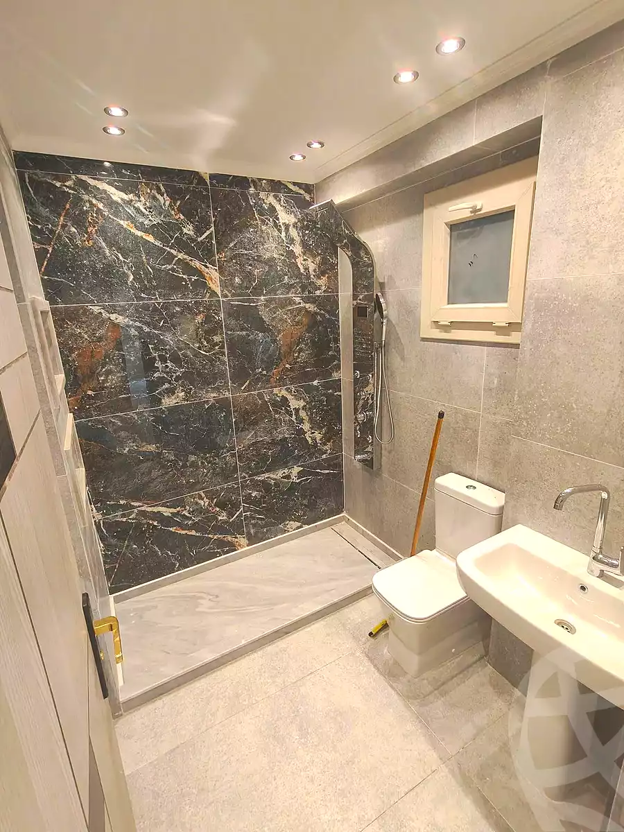 https://aqarmap.com.eg/en/listing/7357923-for-sale-alexandria-el-mandara-tryq-ljysh