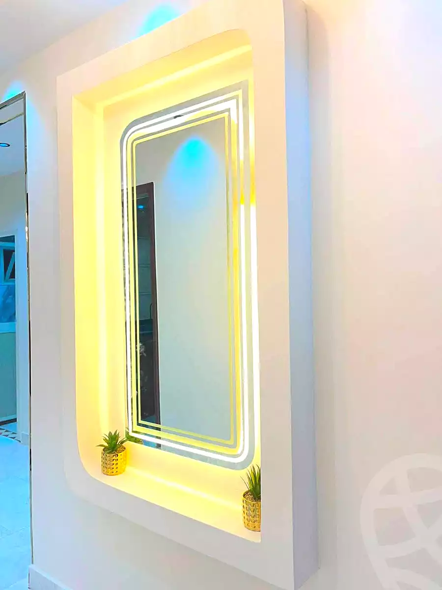 https://aqarmap.com.eg/en/listing/7357928-for-sale-cairo-ain-shams-mnshy-lthryr