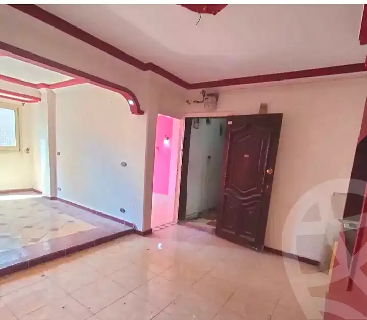 https://aqarmap.com.eg/en/listing/7357936-for-sale-alexandria-lsywf-el-falki