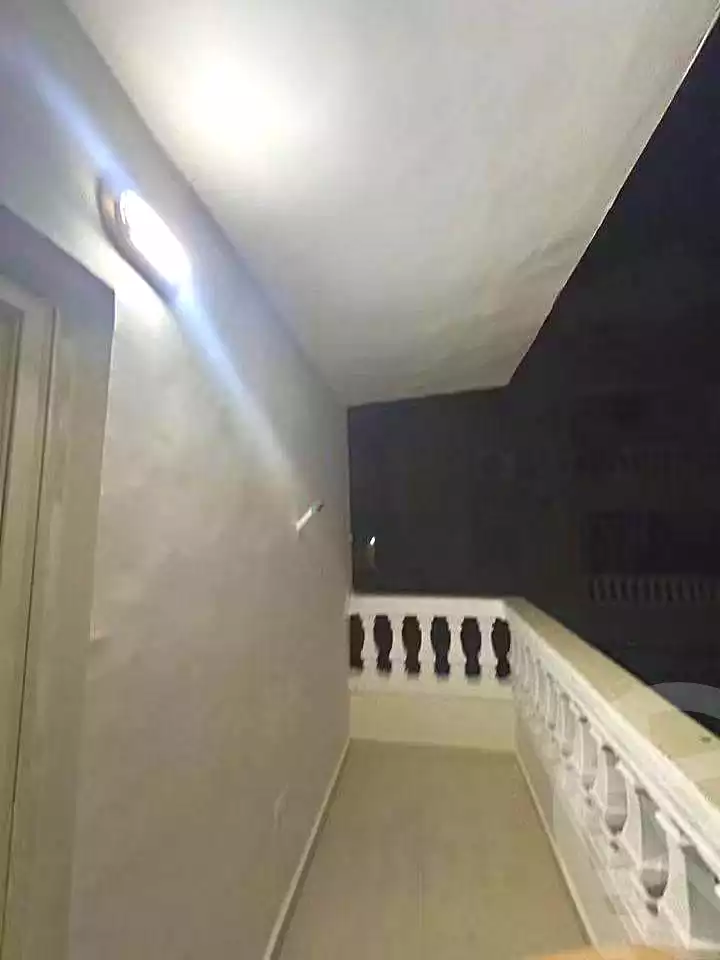 https://aqarmap.com.eg/ar/listing/7357948-for-sale-cairo-el-haram-el-lebeny