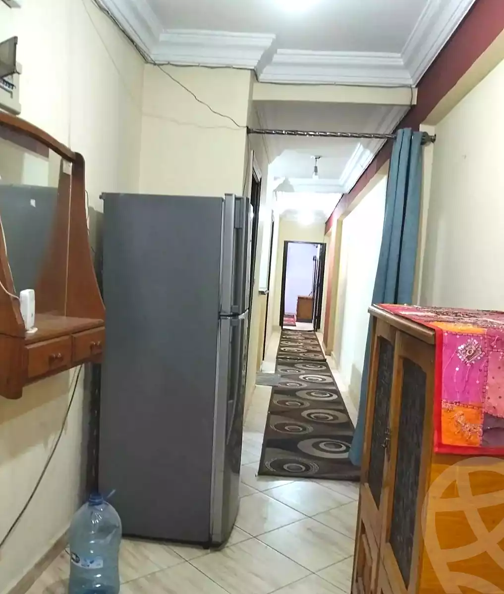 https://aqarmap.com.eg/en/listing/7357953-for-sale-alexandria-miami-salah-al-din-shaban-st