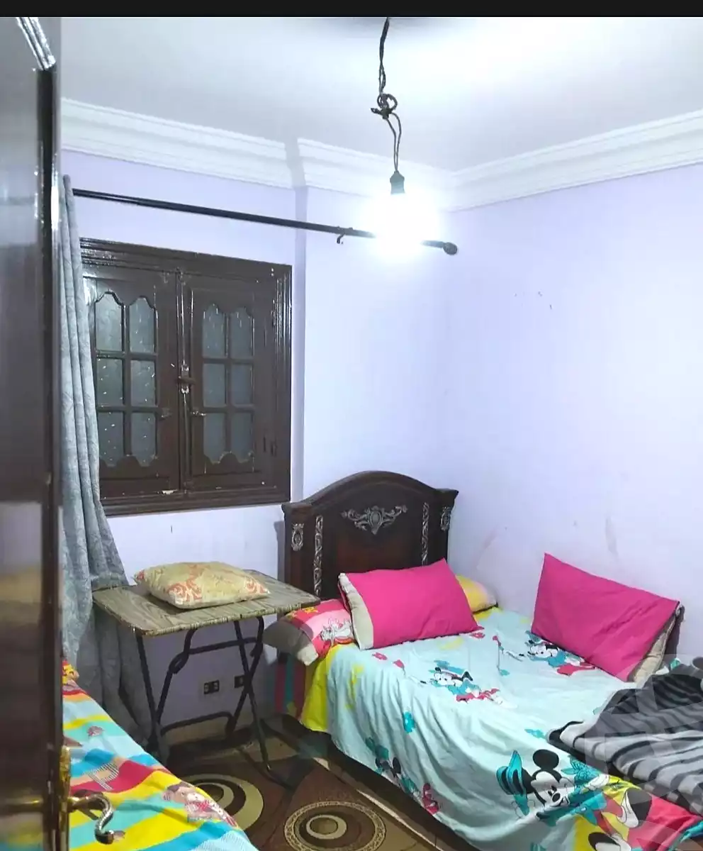 https://aqarmap.com.eg/en/listing/7357953-for-sale-alexandria-miami-salah-al-din-shaban-st