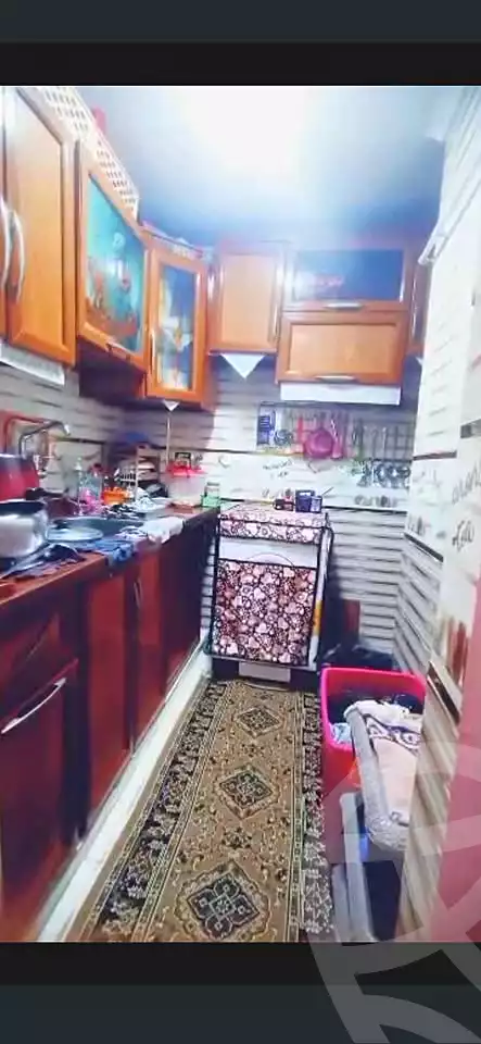 https://aqarmap.com.eg/en/listing/7357961-for-sale-alexandria-alhadara-new-el-hadra