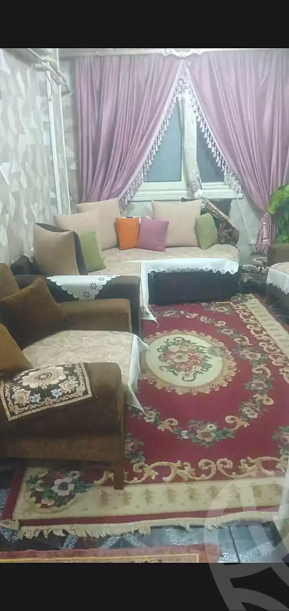 https://aqarmap.com.eg/ar/listing/7357960-for-sale-alexandria-el-asafra-shr-jml-bd-lnsr