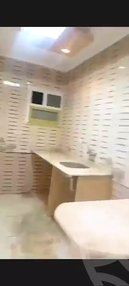 https://aqarmap.com.eg/en/listing/7357966-for-sale-cairo-el-haram-el-maryotya-el-orouba-st