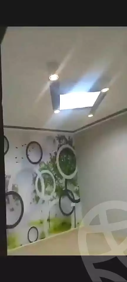 https://aqarmap.com.eg/en/listing/7357966-for-sale-cairo-el-haram-el-maryotya-el-orouba-st
