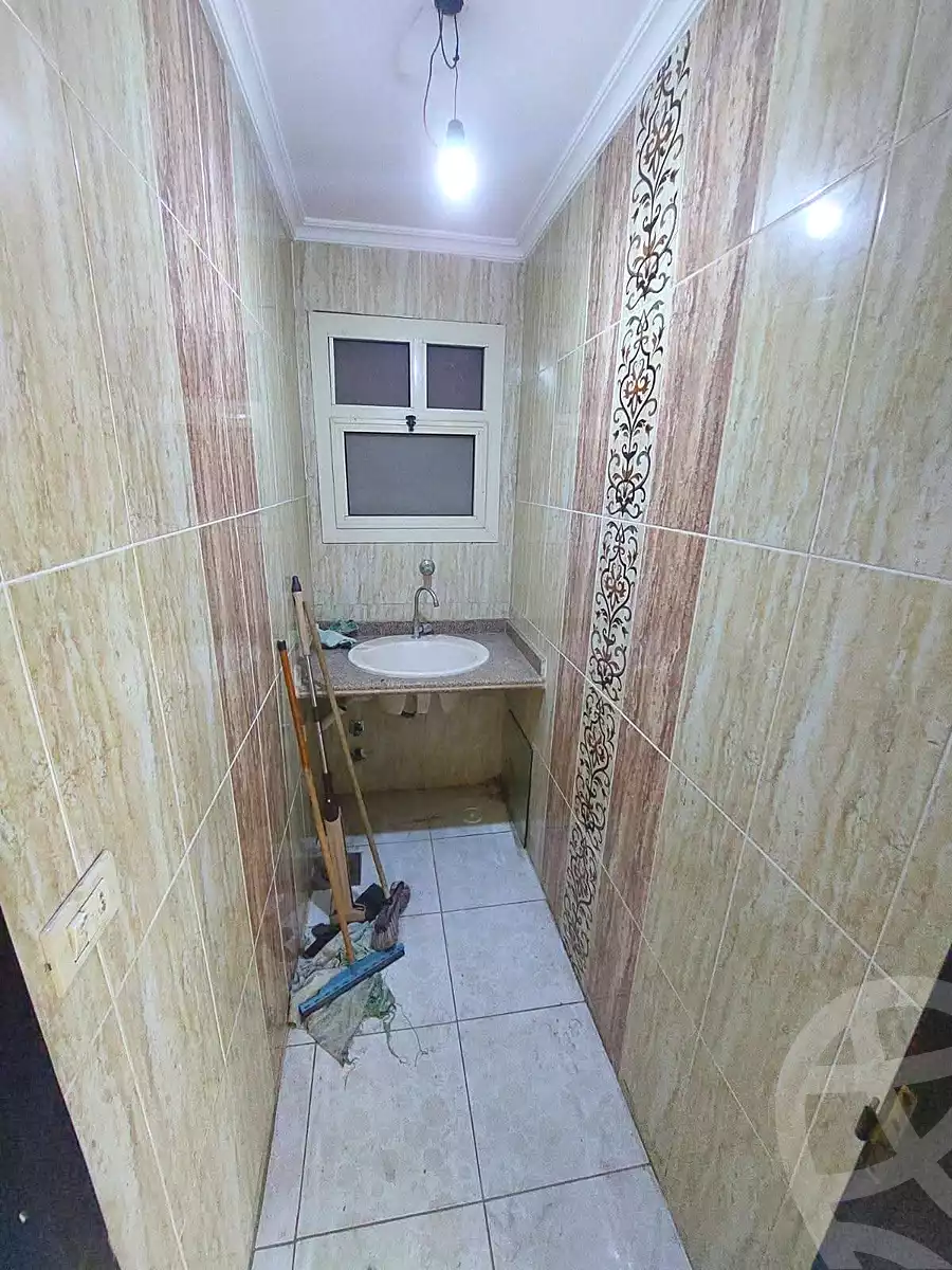 https://aqarmap.com.eg/en/listing/7357967-for-sale-alexandria-miami-iskandar-ibrahim-st