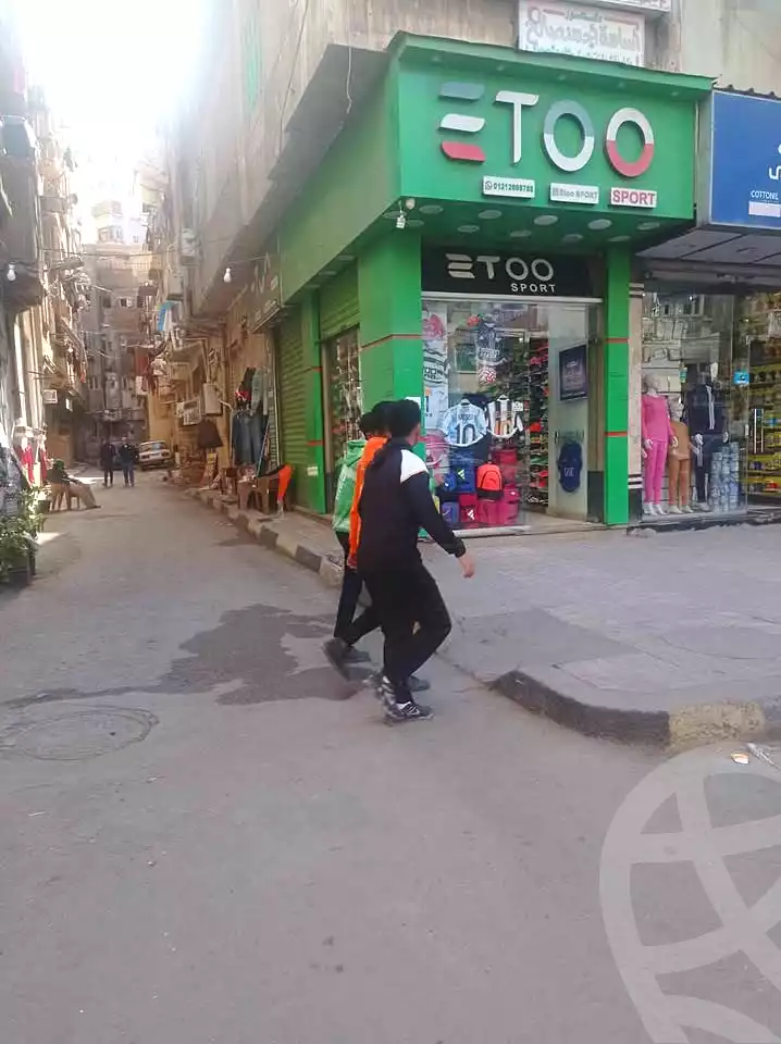 https://aqarmap.com.eg/ar/listing/7357968-for-sale-alexandria-moharram-bey