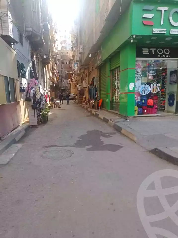 https://aqarmap.com.eg/ar/listing/7357968-for-sale-alexandria-moharram-bey