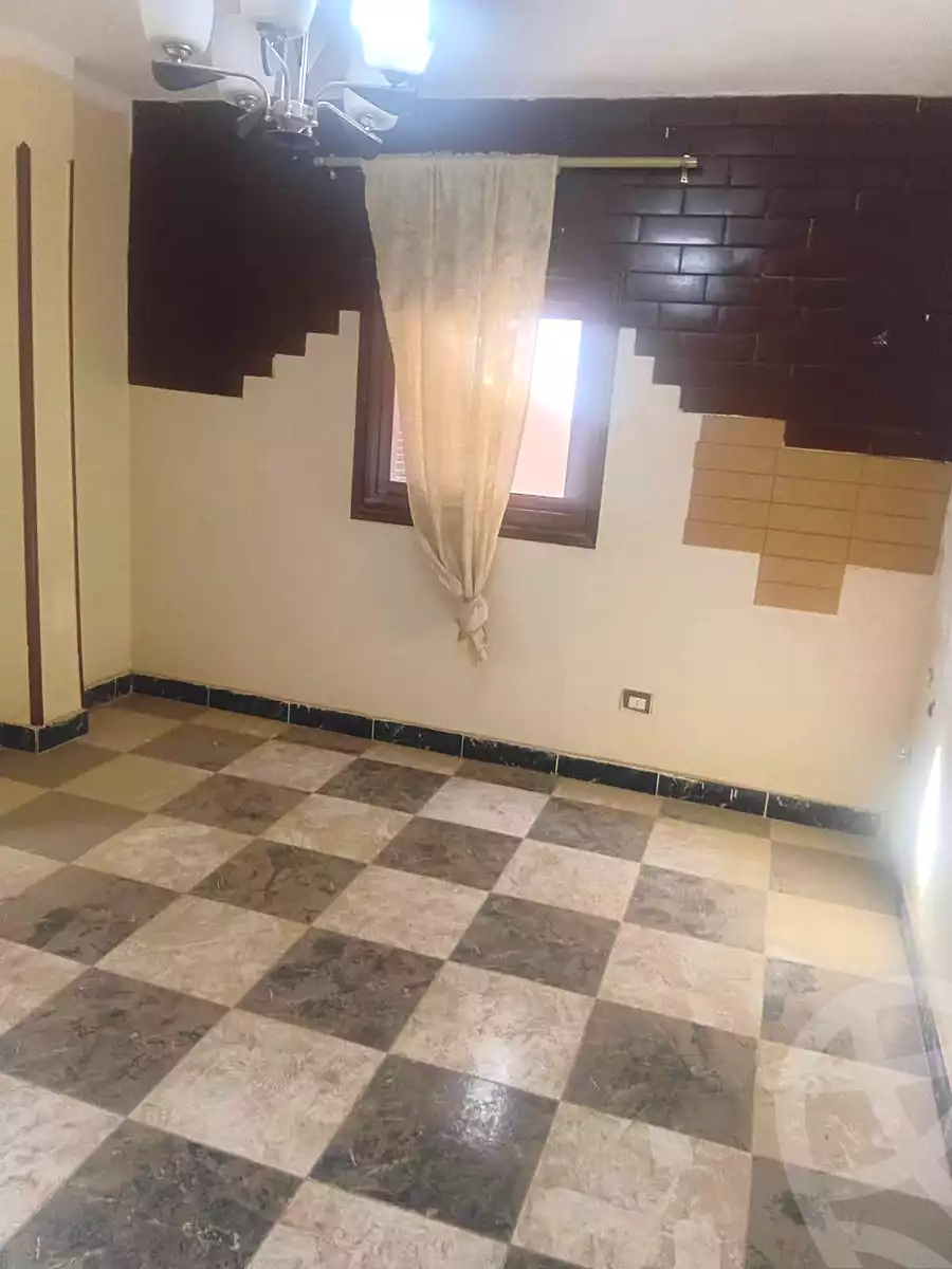 https://aqarmap.com.eg/ar/listing/7357969-for-rent-cairo-ain-shams-ahmed-esmat-st