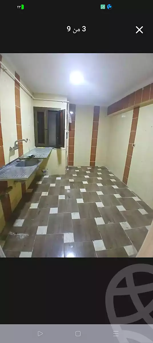 https://aqarmap.com.eg/ar/listing/7357970-for-sale-alexandria-el-mandara-alex-el-mandara-bahri-sidi-kamal-st
