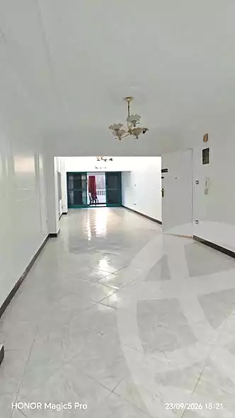 https://aqarmap.com.eg/ar/listing/7357971-for-sale-cairo-helwan-helwan-el-sharkeya-khesro-basha-st