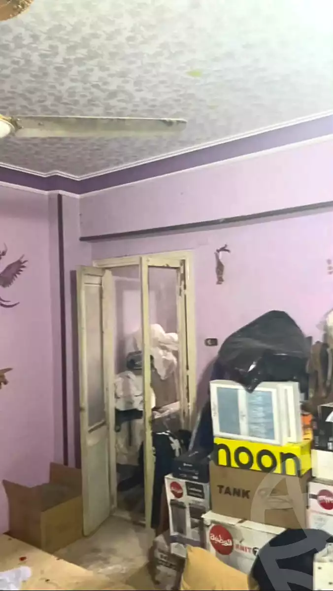 https://aqarmap.com.eg/en/listing/7357975-for-sale-cairo-faisal-el-talbeya