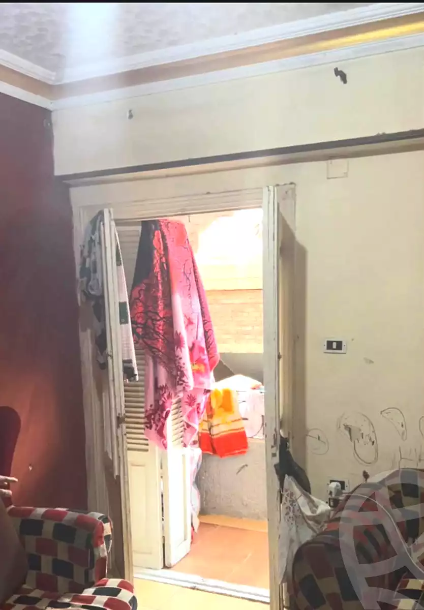https://aqarmap.com.eg/en/listing/7357975-for-sale-cairo-faisal-el-talbeya