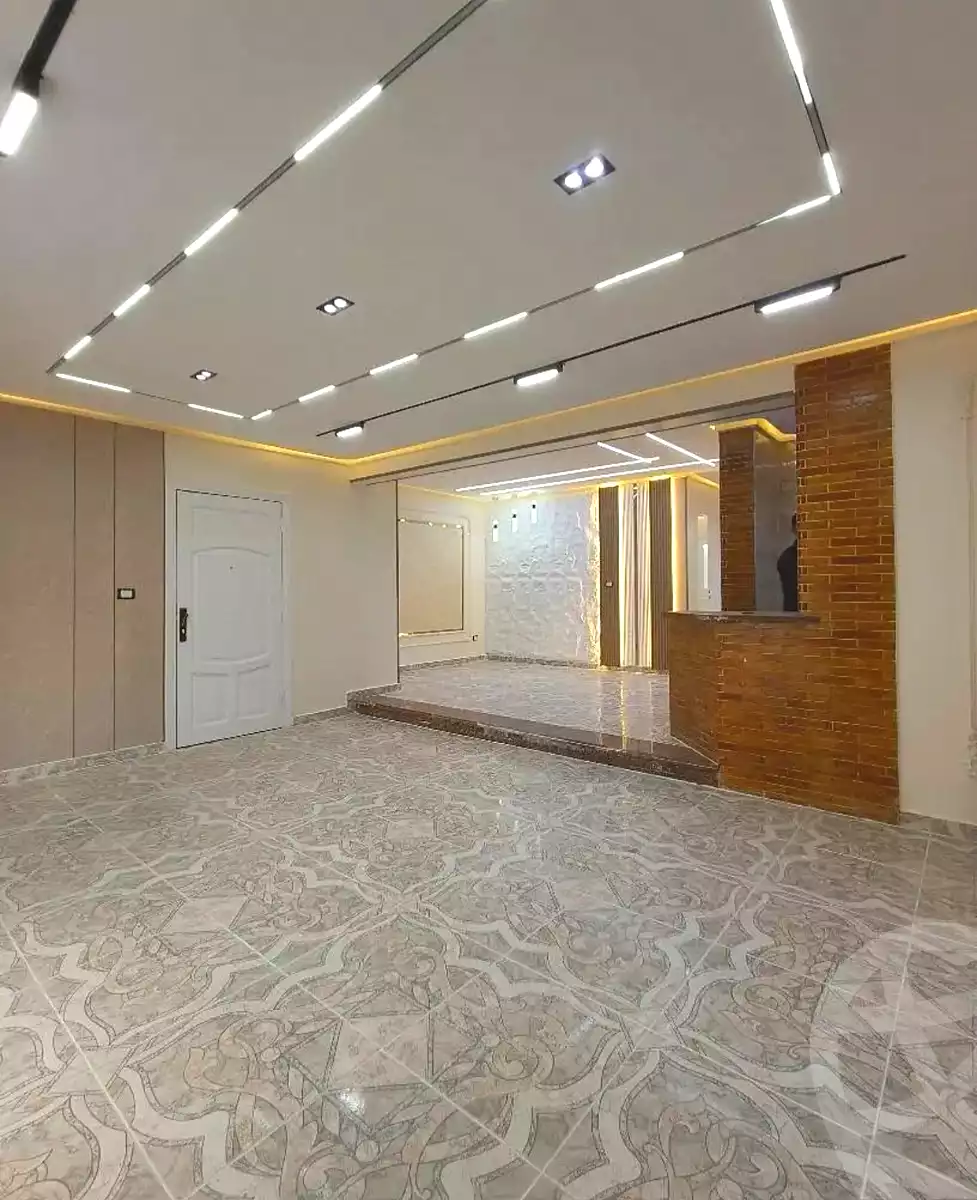 https://aqarmap.com.eg/en/listing/7357977-for-sale-alexandria-al-agamy-shataa-el-nakheel