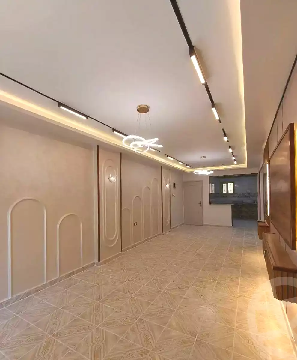 https://aqarmap.com.eg/ar/listing/7357982-for-sale-alexandria-al-agamy-shataa-el-nakheel