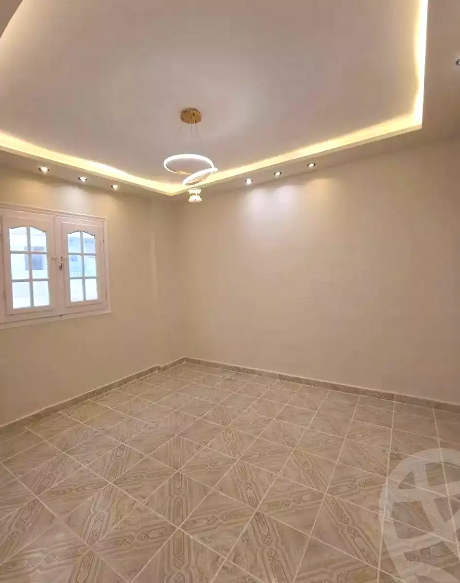 https://aqarmap.com.eg/ar/listing/7357982-for-sale-alexandria-al-agamy-shataa-el-nakheel