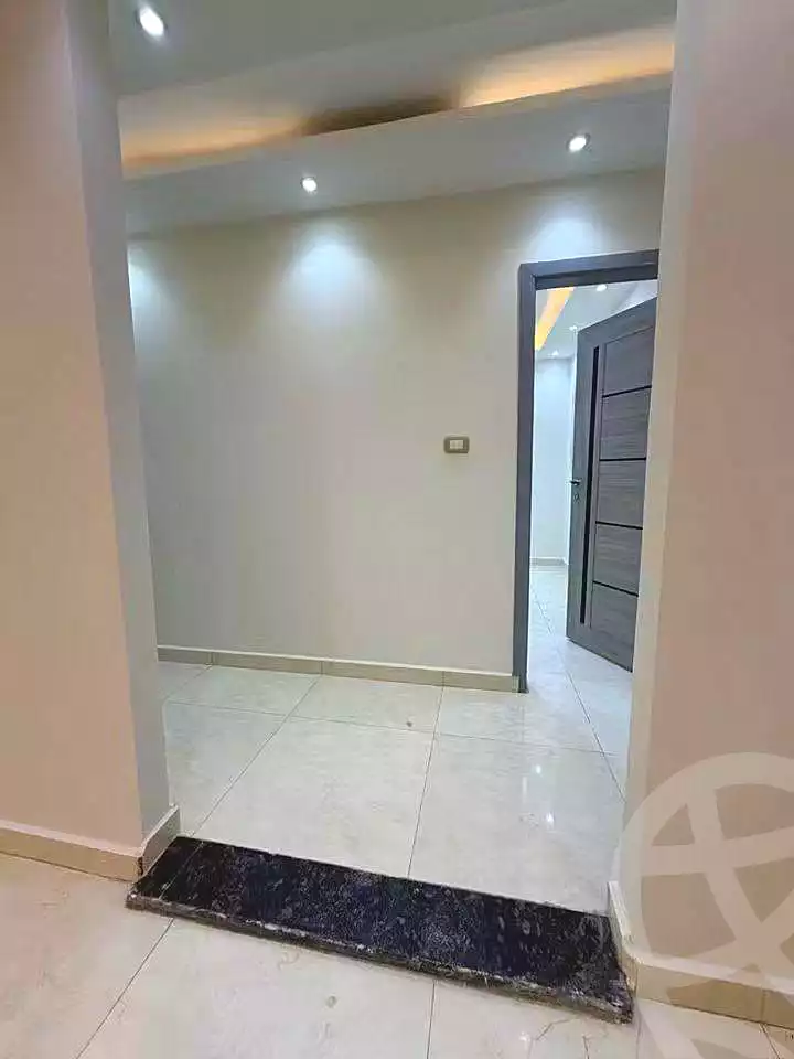 https://aqarmap.com.eg/en/listing/7357991-for-sale-cairo-el-haram-el-lebeny