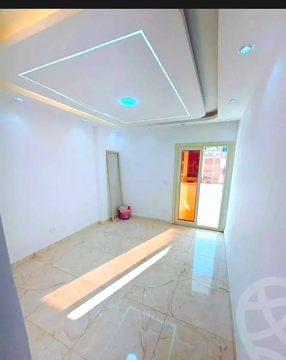 https://aqarmap.com.eg/en/listing/7357989-for-sale-alexandria-miami-iskandar-ibrahim-st