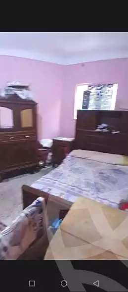 https://aqarmap.com.eg/ar/listing/7357994-for-sale-alexandria-sydy-bshr-sydy-bshr-bhry-gamal-abd-el-nasir-st