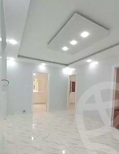 https://aqarmap.com.eg/en/listing/7358000-for-sale-alexandria-sydy-bshr-sydy-bshr-qbly