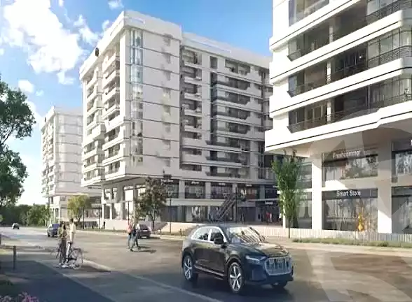 https://aqarmap.com.eg/ar/listing/7357995-for-rent-cairo-heliopolis-compounds-kmbwnd-jw-hlywbwlys-il-cazar