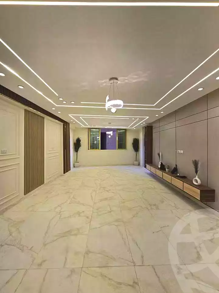 https://aqarmap.com.eg/en/listing/7358011-for-sale-cairo-el-haram-el-lebeny