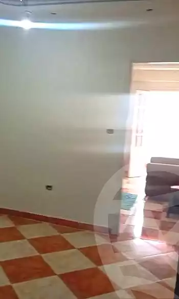 https://aqarmap.com.eg/en/listing/7358015-for-sale-alexandria-el-asafra-l-sfr-bhry