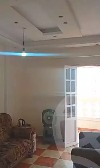 https://aqarmap.com.eg/en/listing/7358015-for-sale-alexandria-el-asafra-l-sfr-bhry
