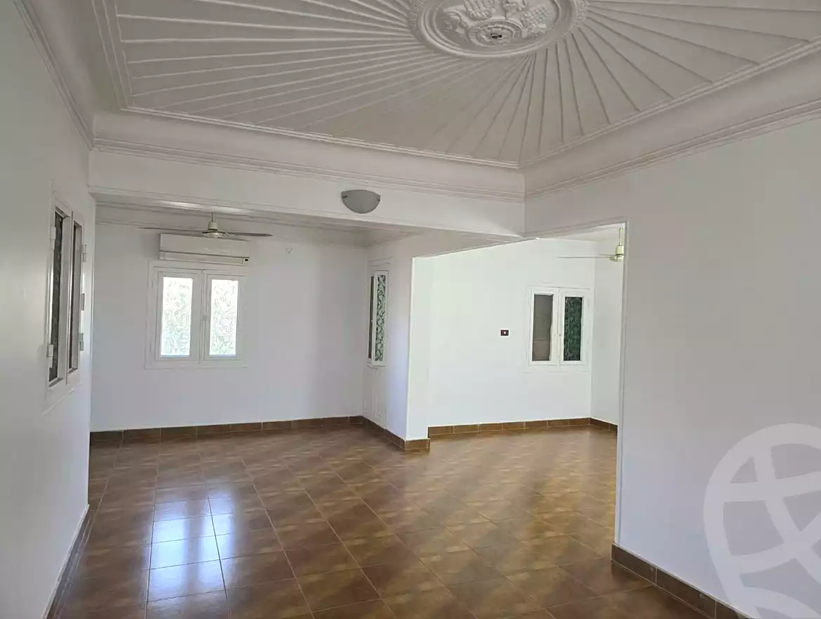 https://aqarmap.com.eg/ar/listing/7358008-for-sale-cairo-el-haram-el-aresh