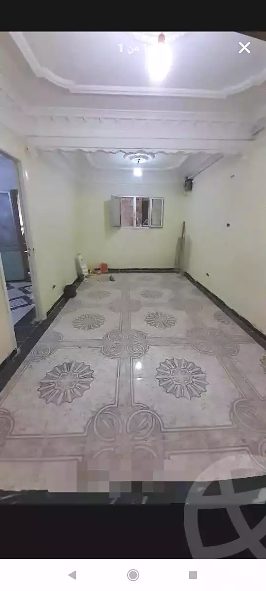 https://aqarmap.com.eg/ar/listing/7358016-for-sale-alexandria-el-asafra-l-sfr-qbly-street-30
