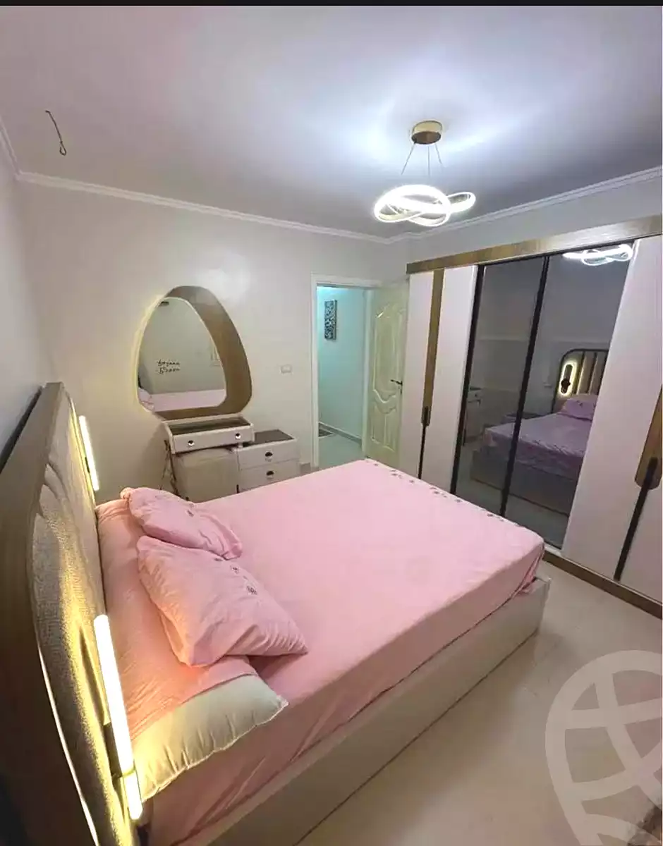 https://aqarmap.com.eg/ar/listing/7358017-for-sale-alexandria-al-mamoura-lm-mwr-lshty