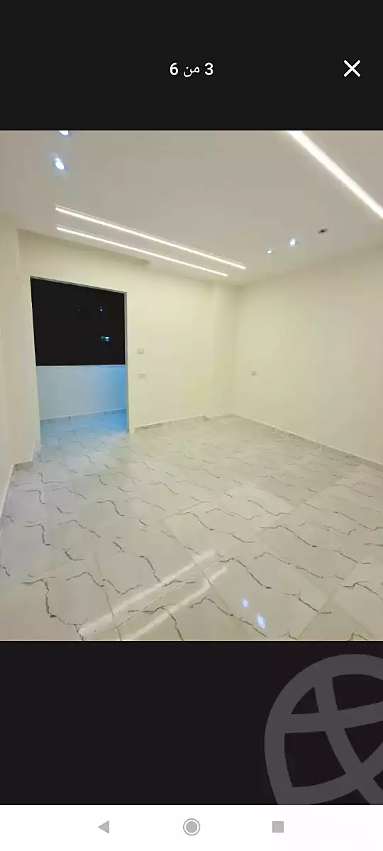 https://aqarmap.com.eg/en/listing/7358022-for-sale-alexandria-al-agamy-lbytsh-qased-kareem-st