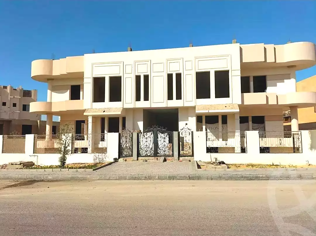 https://aqarmap.com.eg/en/listing/7358021-for-sale-cairo-new-cairo-gharb-el-golf-emtedad-gharb-el-golf