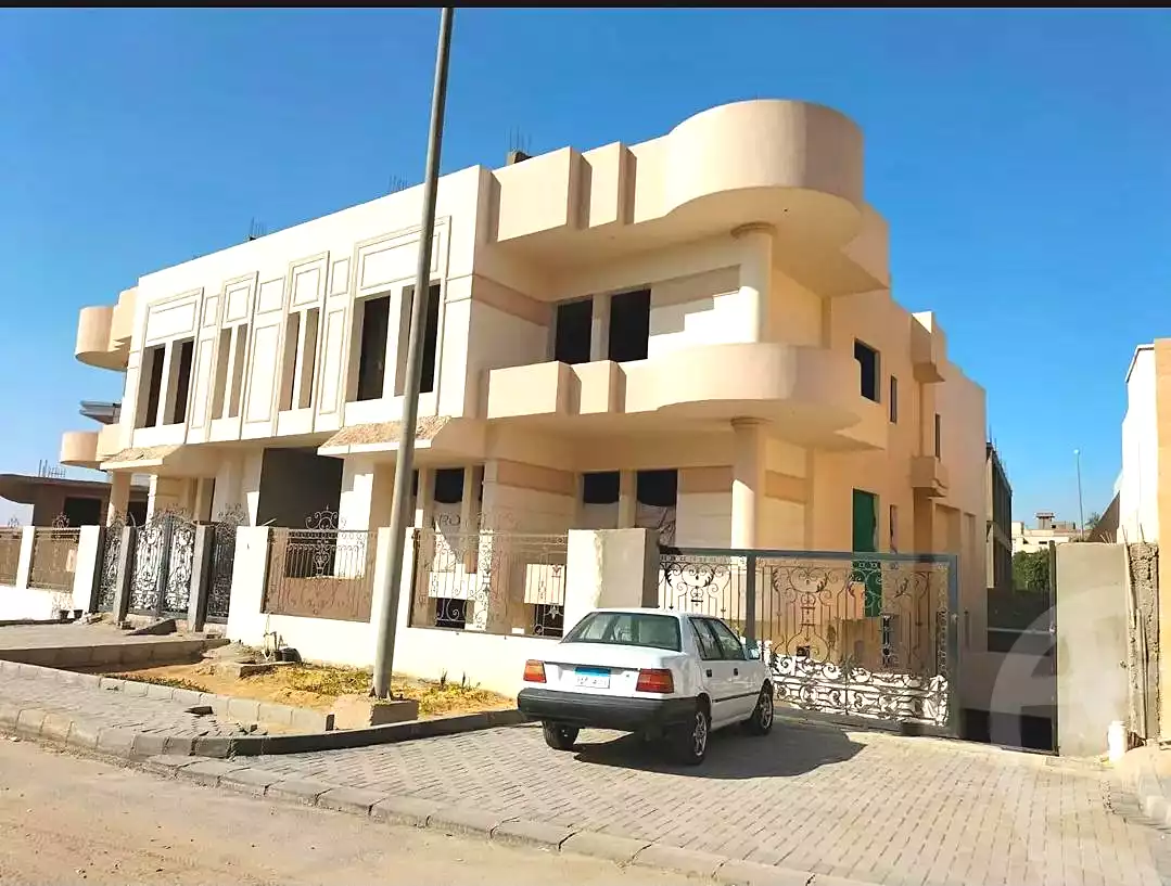 https://aqarmap.com.eg/en/listing/7358021-for-sale-cairo-new-cairo-gharb-el-golf-emtedad-gharb-el-golf