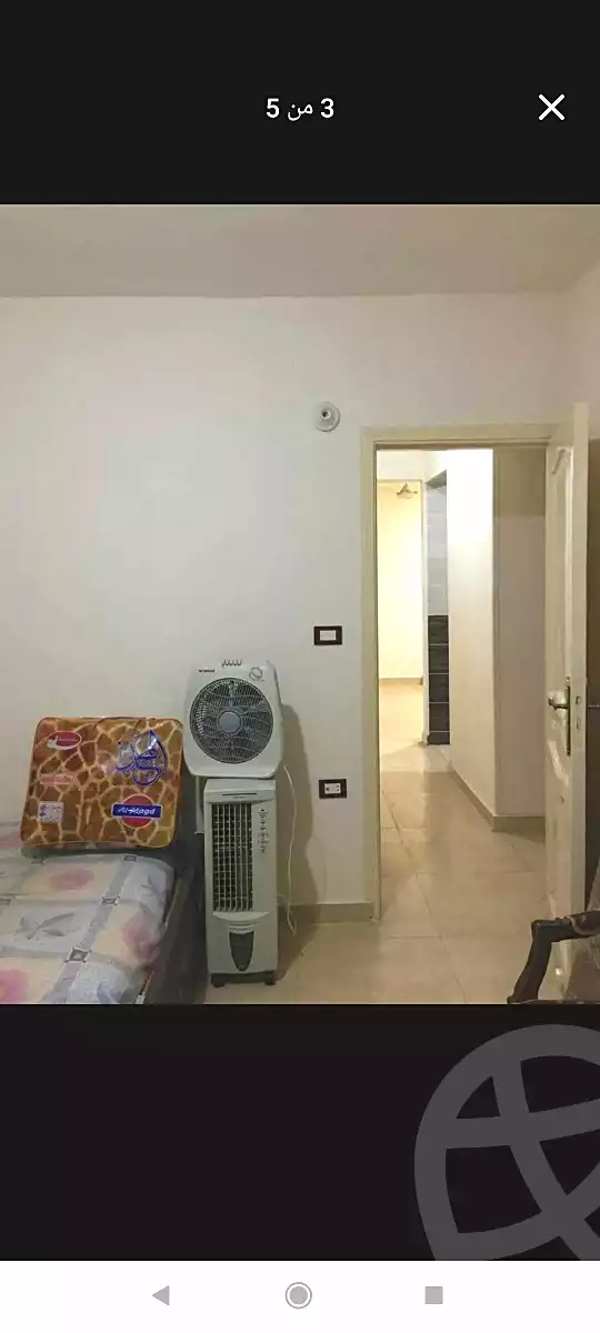 https://aqarmap.com.eg/en/listing/7358032-for-sale-alexandria-el-mandara-mohammed-ateya-st