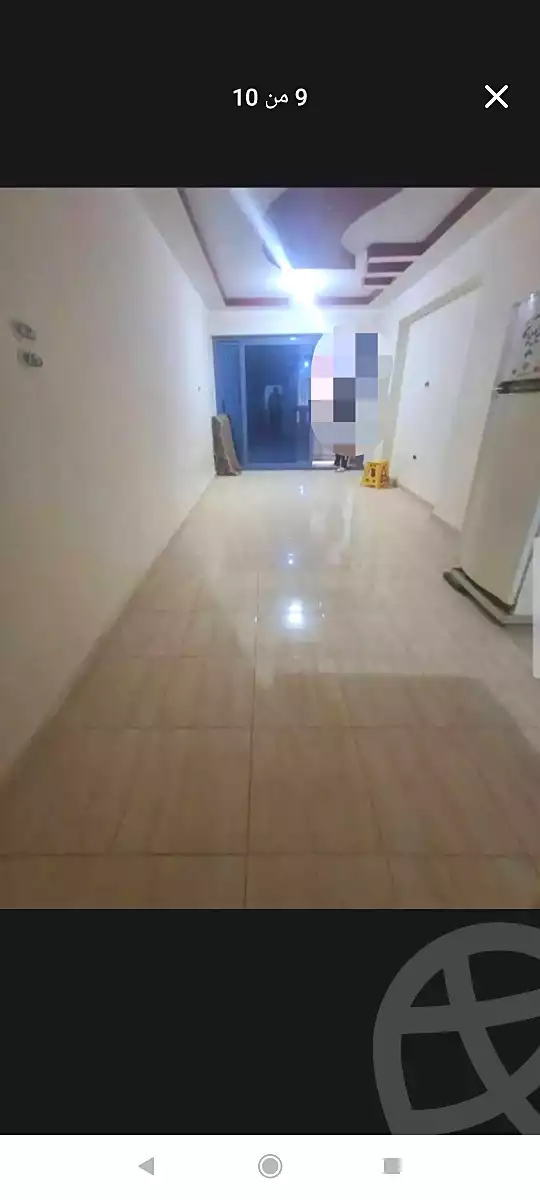 https://aqarmap.com.eg/ar/listing/7358036-for-sale-alexandria-al-agamy-lbytsh-shahr-al-assal-st